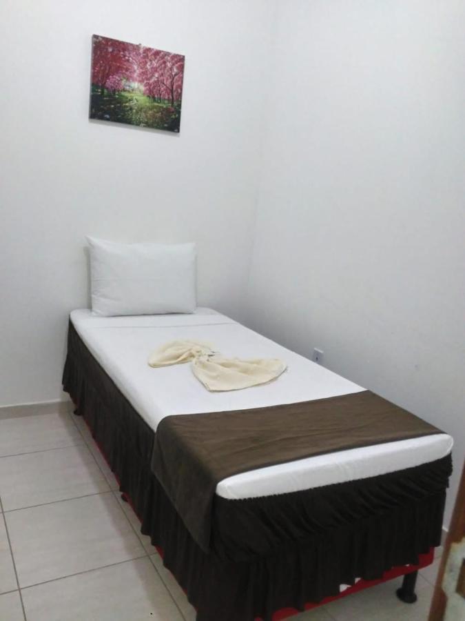 Alelos Hotel *