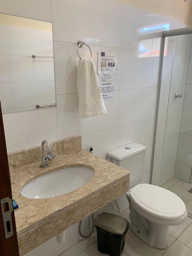Alelos Hotel