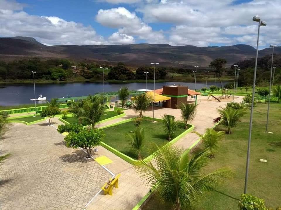 Alelos Hotel *