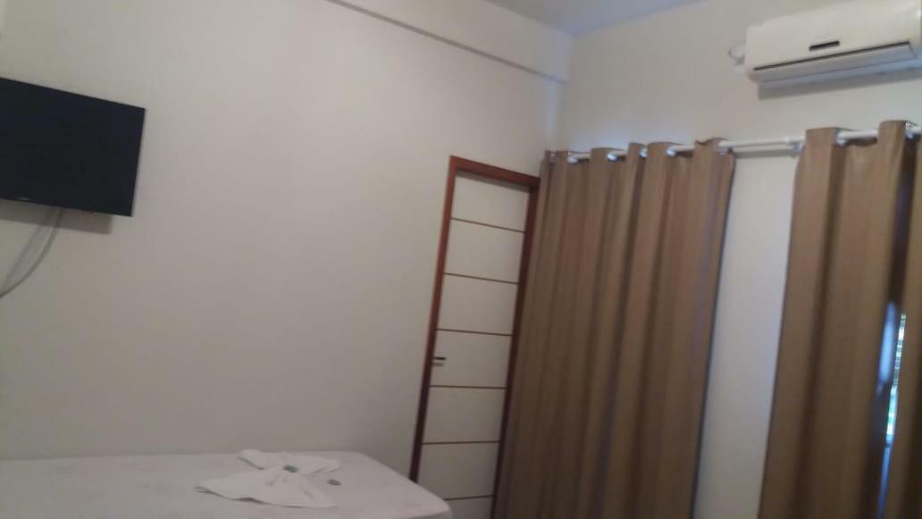 Alelos Hotel